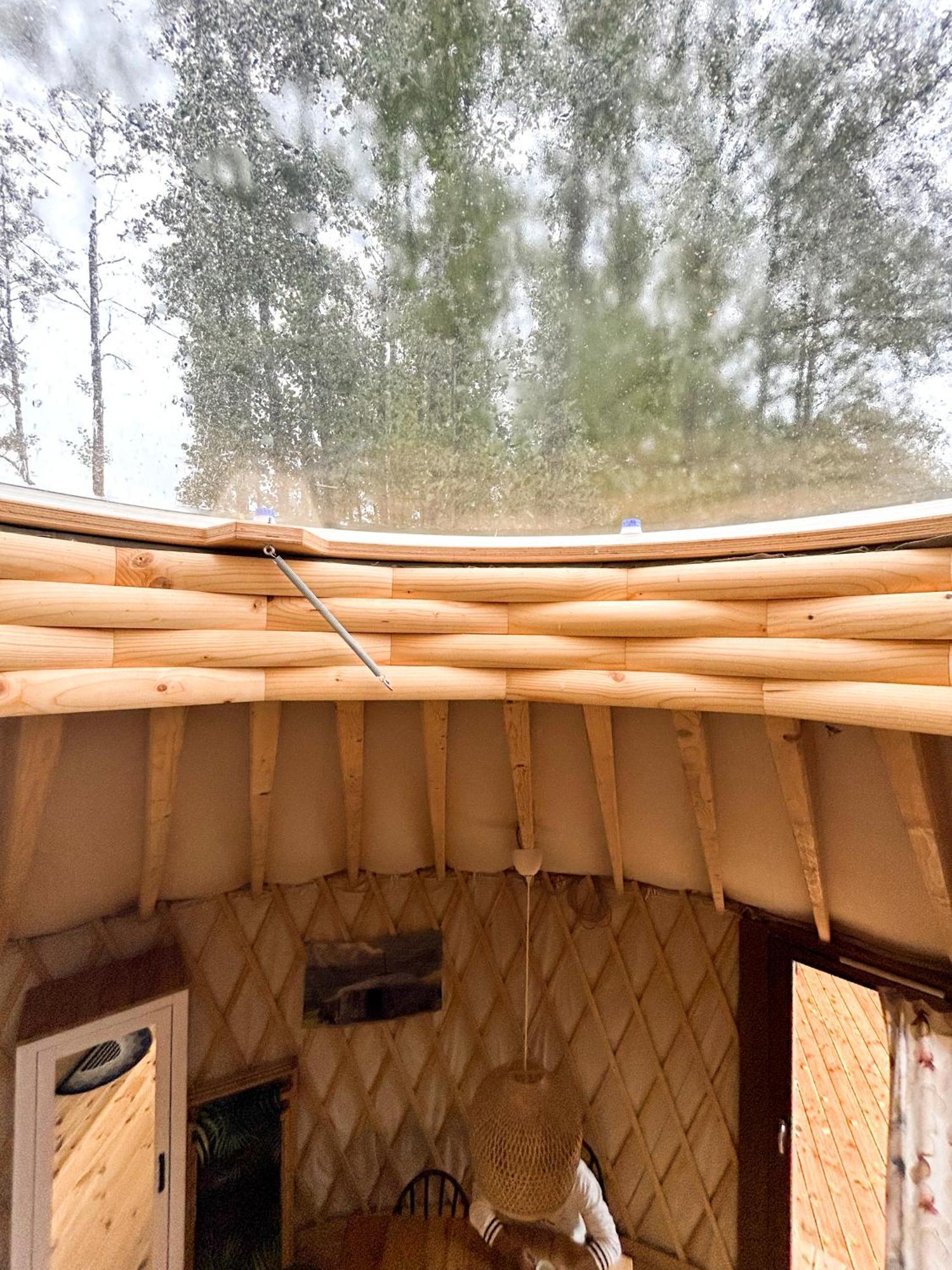 Forglamp Hotell Bydgoszcz Exteriör bild