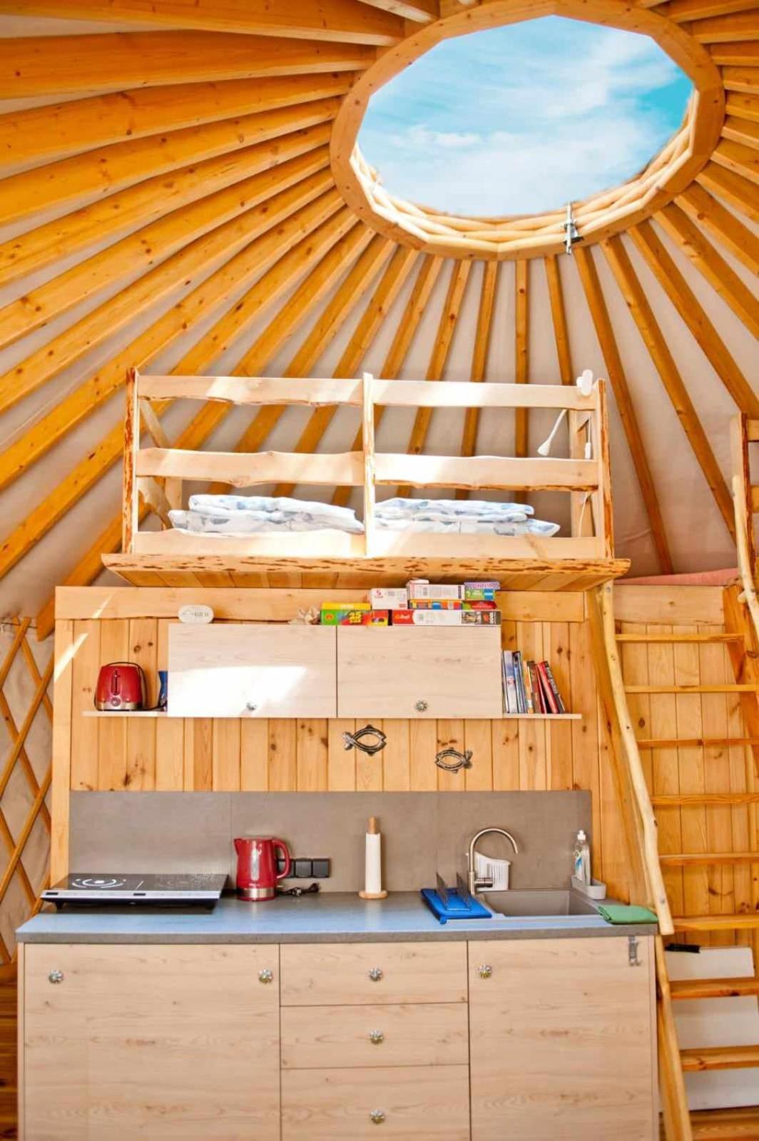 Forglamp Hotell Bydgoszcz Exteriör bild