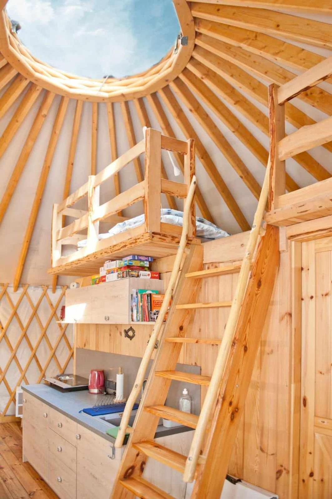 Forglamp Hotell Bydgoszcz Exteriör bild